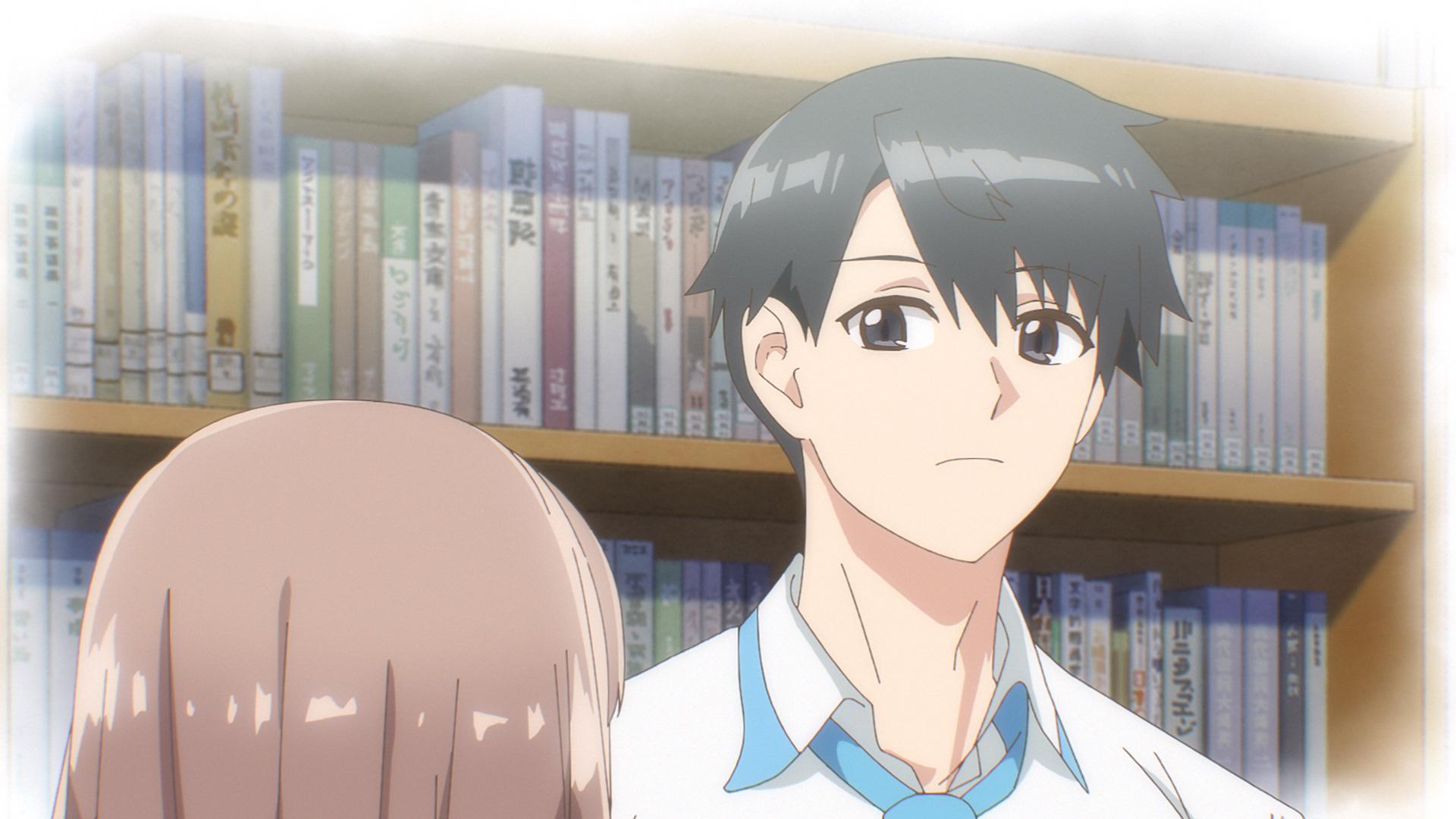 複製品不作夢。 screenshot 3