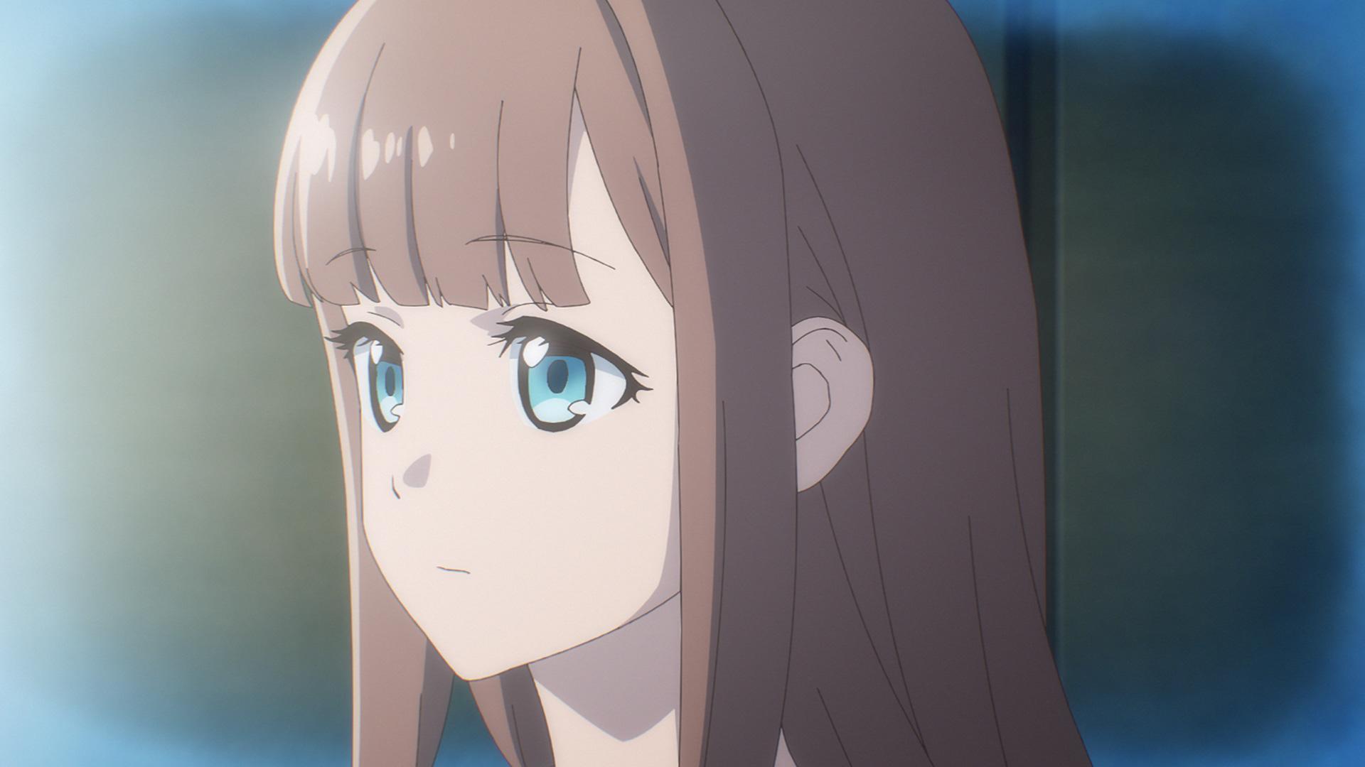 複製品不作夢。 screenshot 5