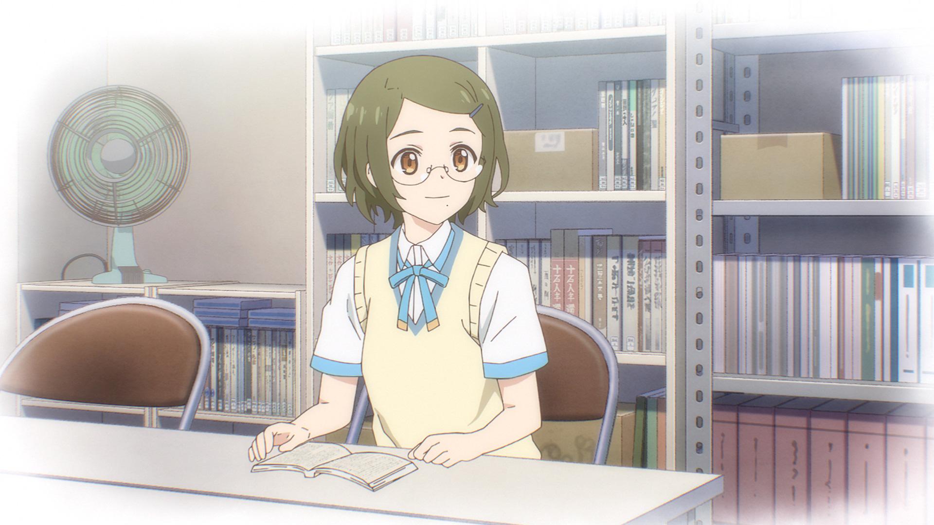 複製品不作夢。 screenshot 6