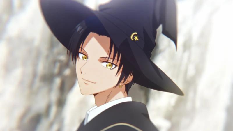 十二星座的魔法 screenshot 6
