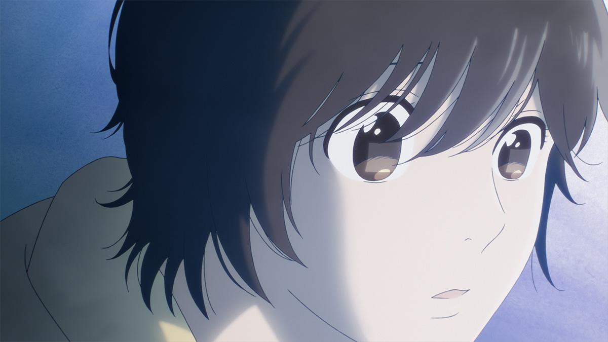 淡島百景 screenshot 4