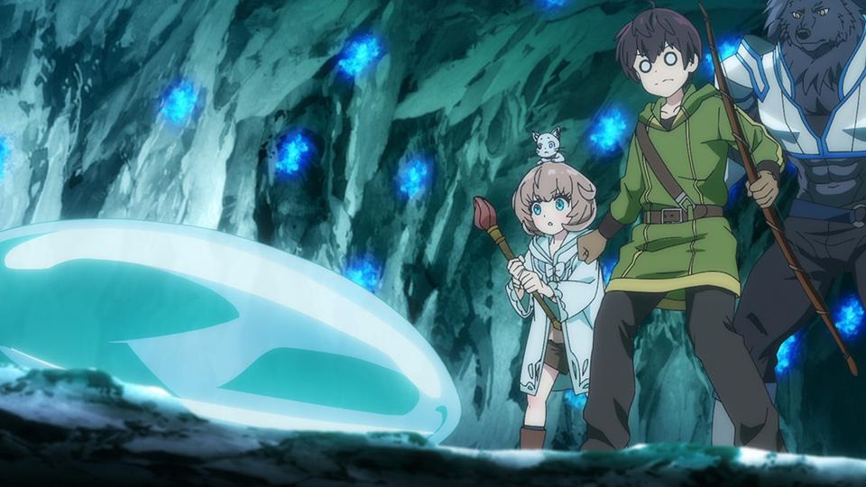 そういう類の質問にはお答えできかねます screenshot 1