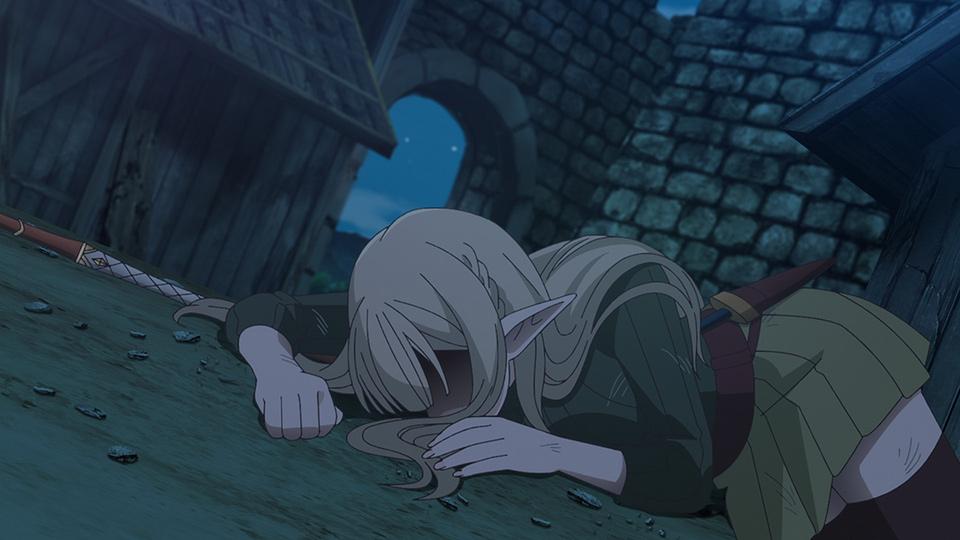 そういう類の質問にはお答えできかねます screenshot 3