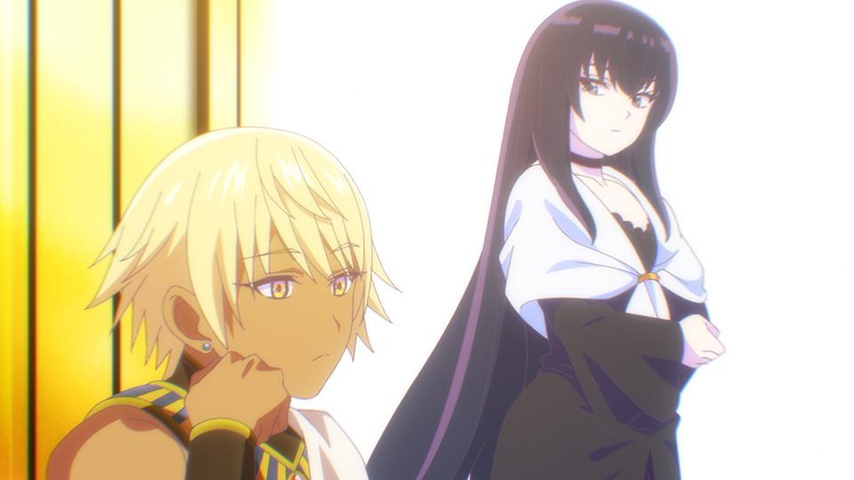 そういう類の質問にはお答えできかねます screenshot 6