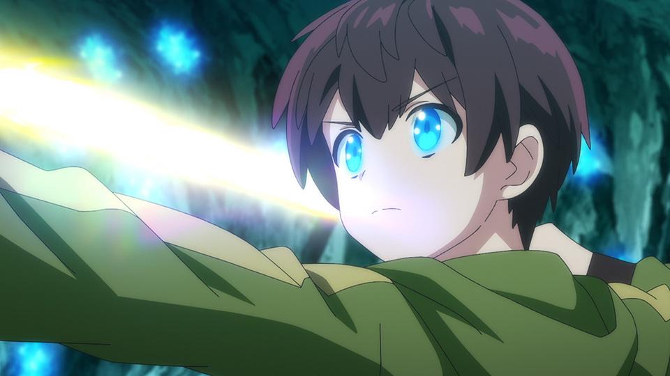 そういう類の質問にはお答えできかねます screenshot 7