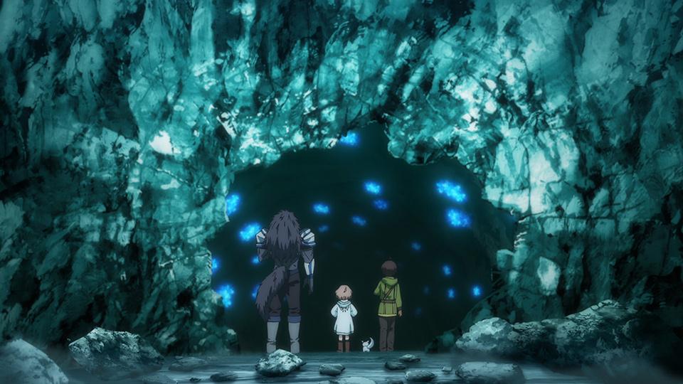 そういう類の質問にはお答えできかねます screenshot 9