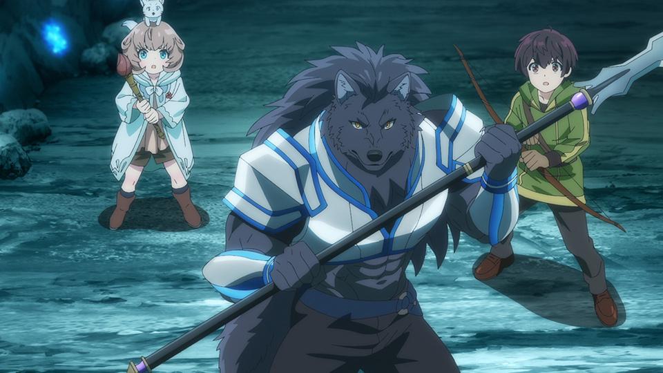そういう類の質問にはお答えできかねます screenshot 10