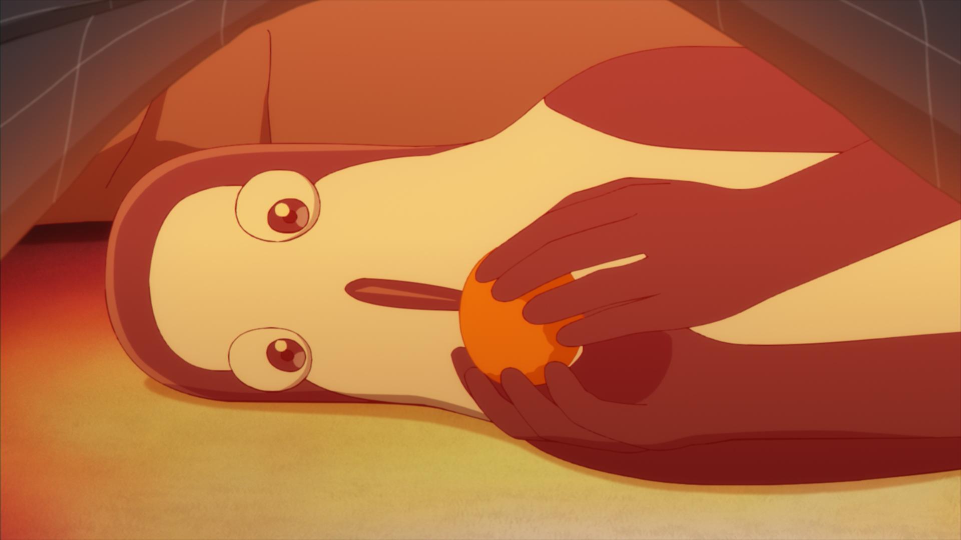 弄假成真 screenshot 1