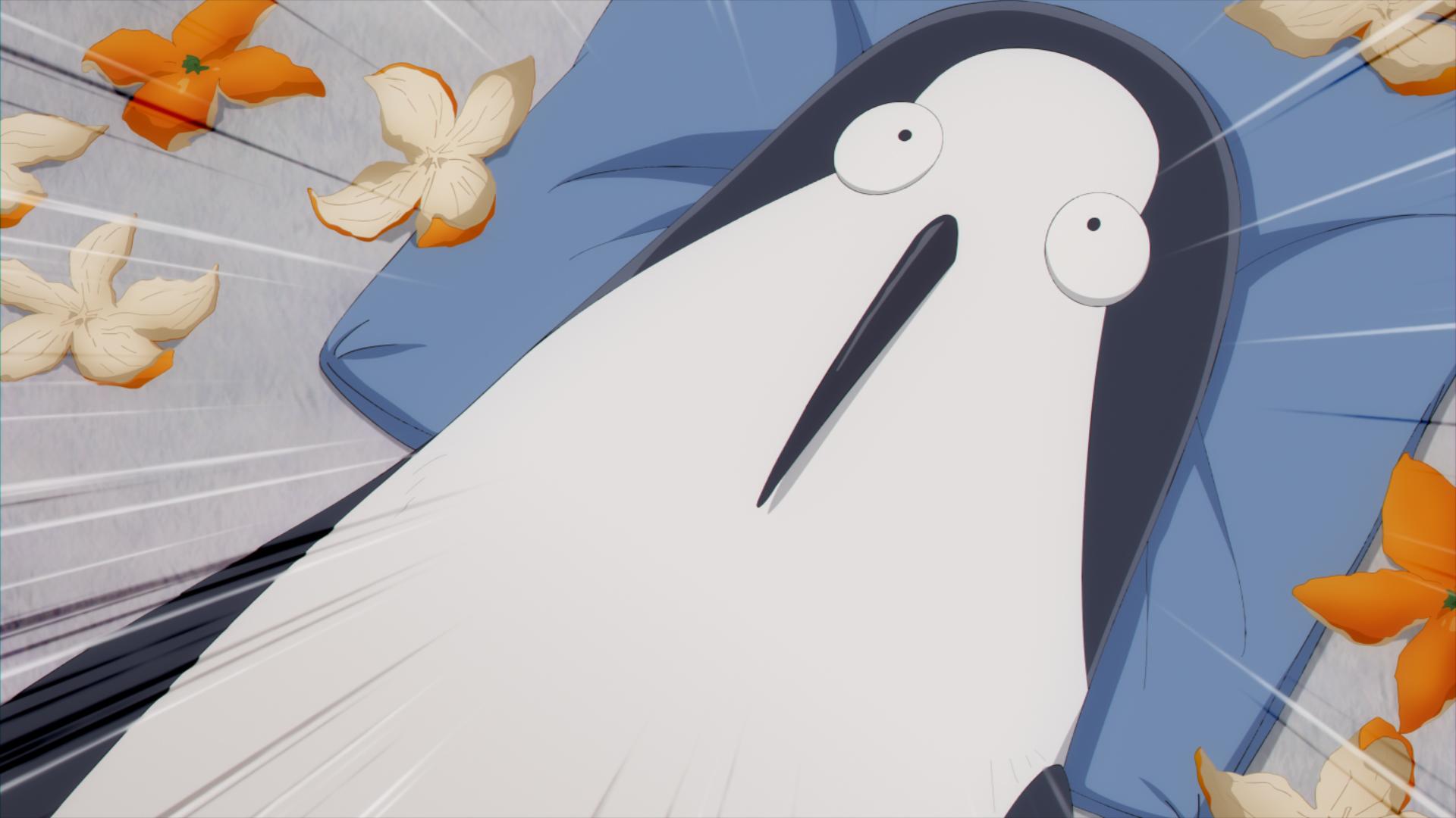 弄假成真 screenshot 2