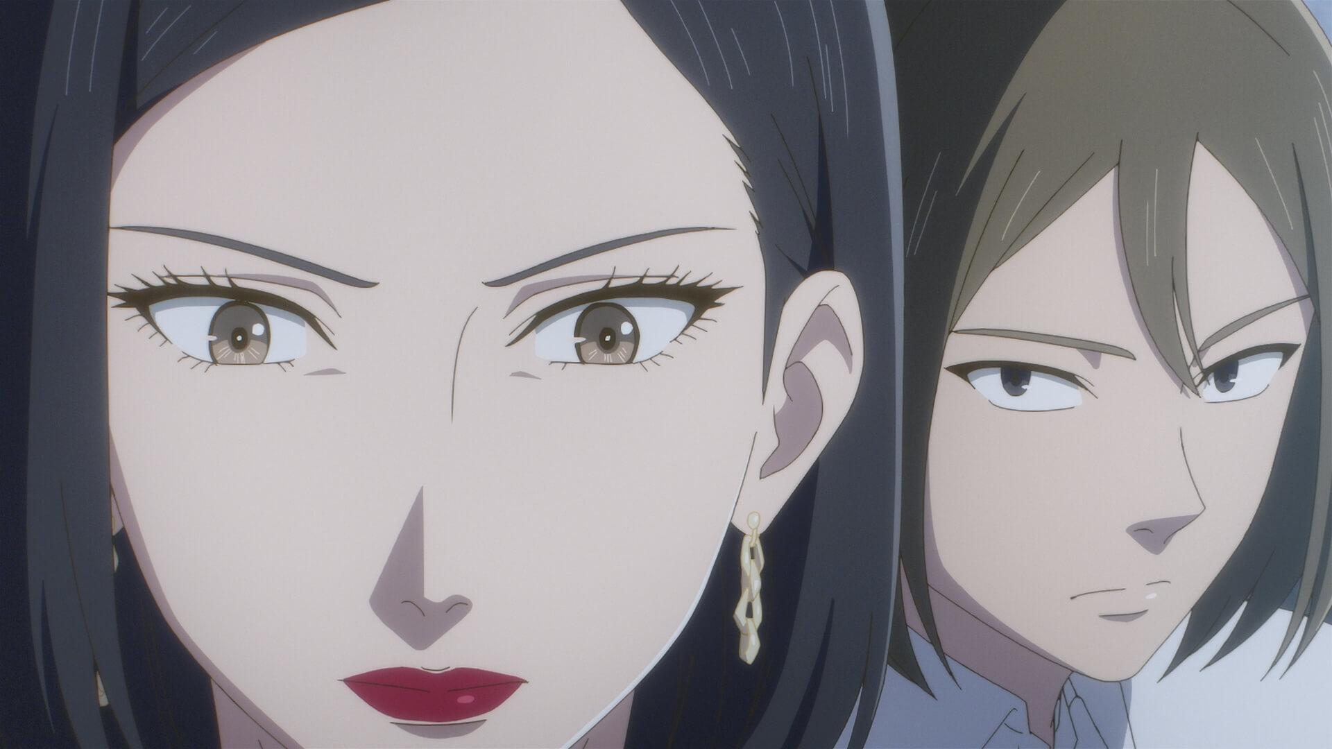 左撇子艾倫 screenshot 2