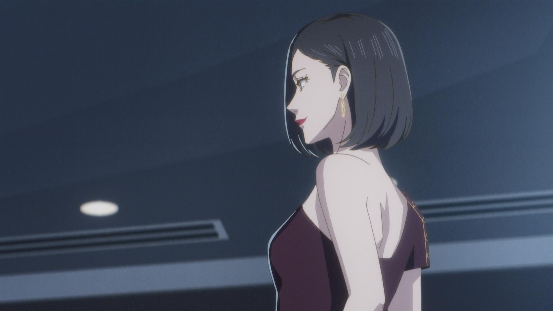 左撇子艾倫 screenshot 6