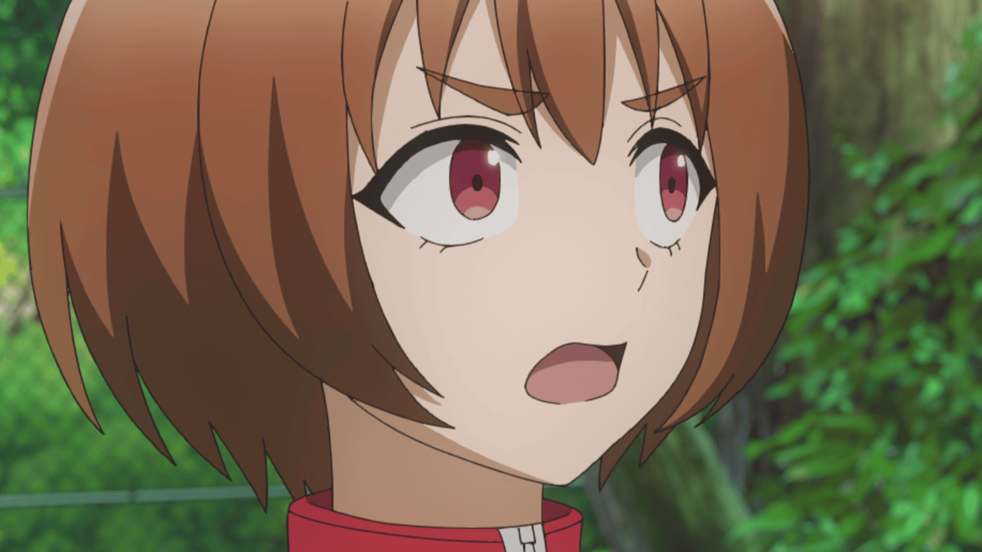 誘惑魔敷條 screenshot 3