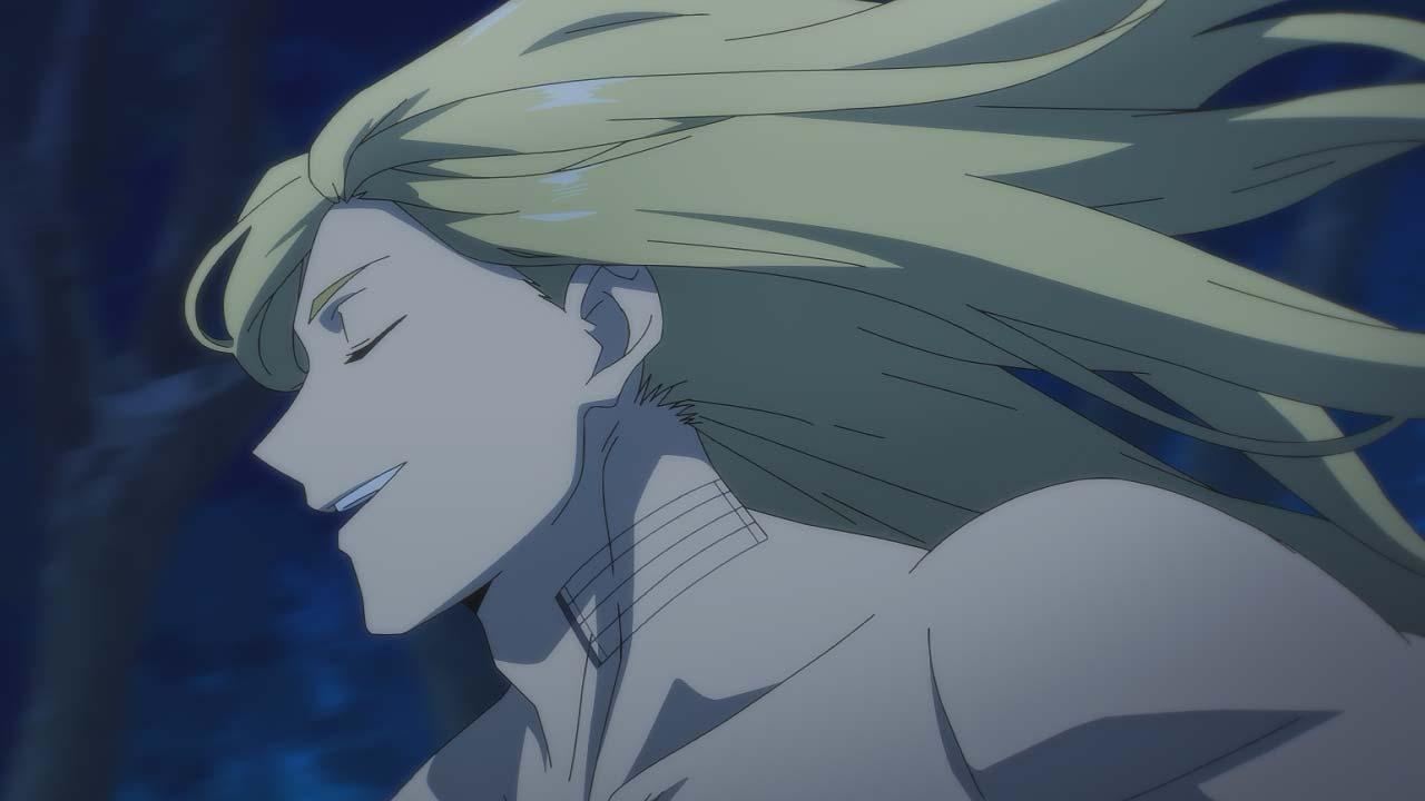 與我一起 screenshot 1