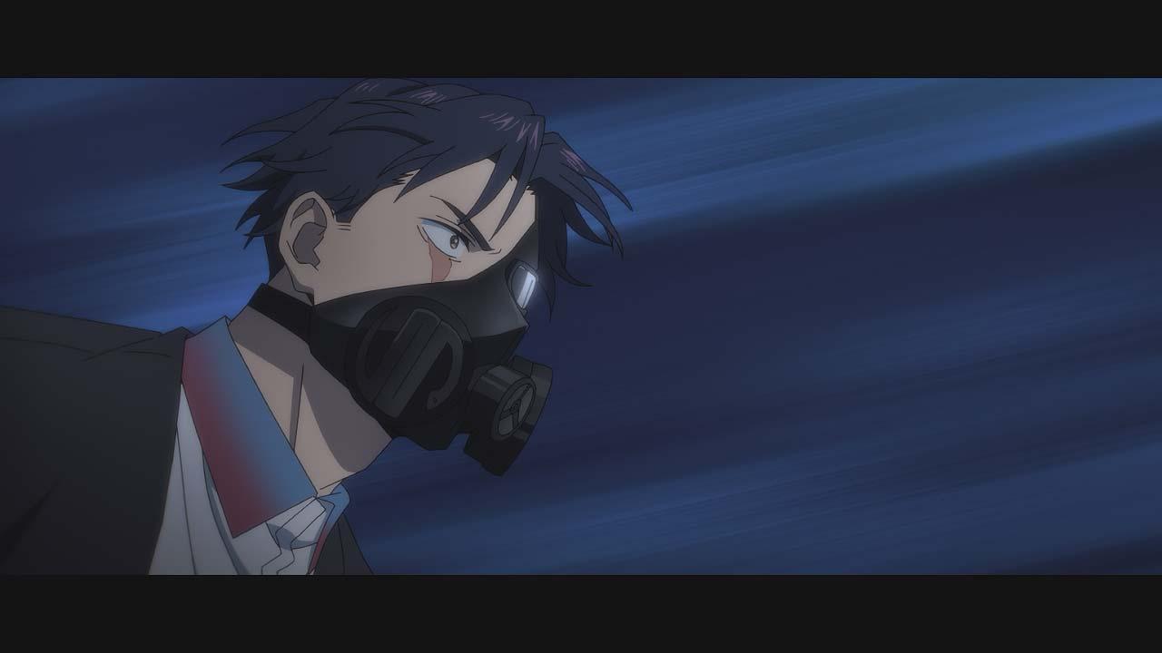 與我一起 screenshot 2