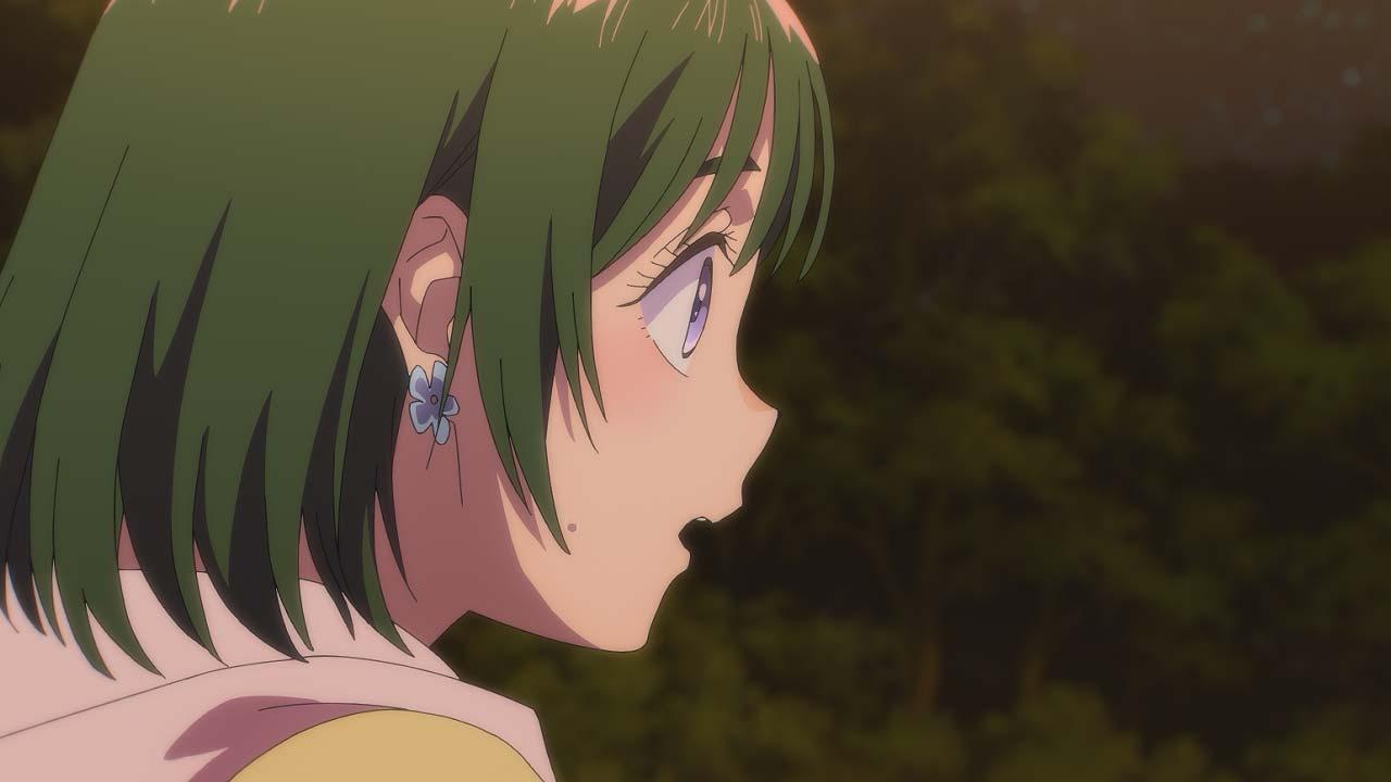 與我一起 screenshot 5