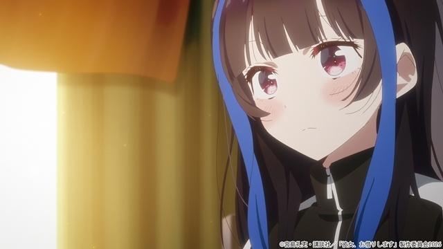 情人節與女友 -情友- screenshot 4