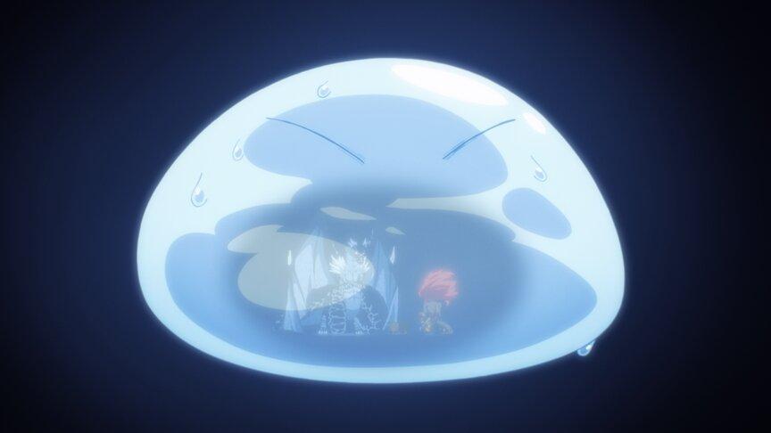 新夥伴們 screenshot 4