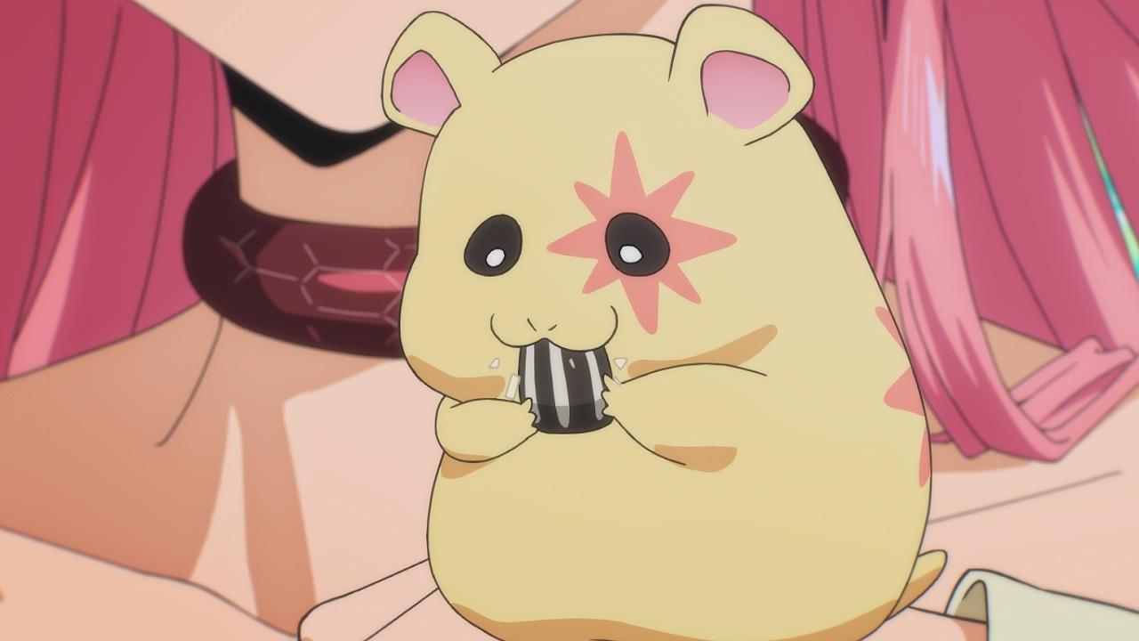 殺手獵人 screenshot 4