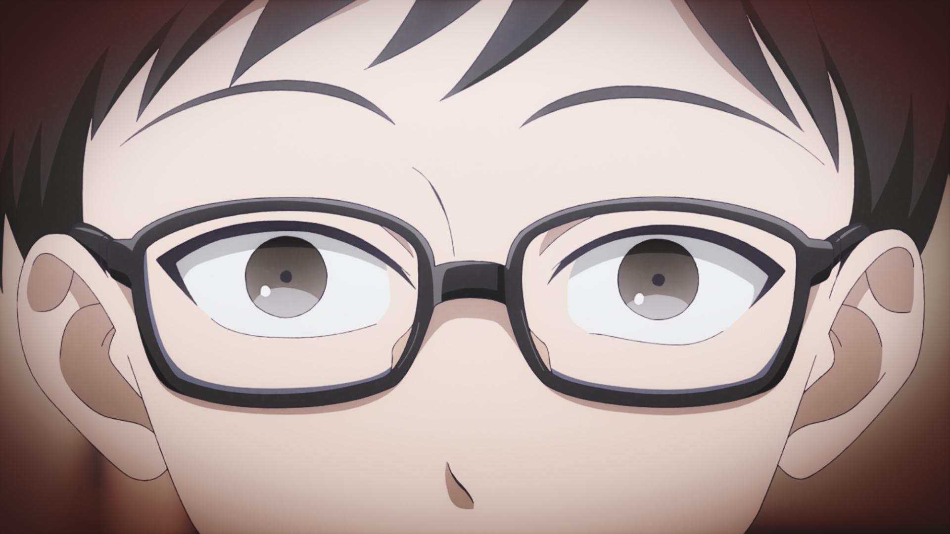 孤與個 screenshot 2