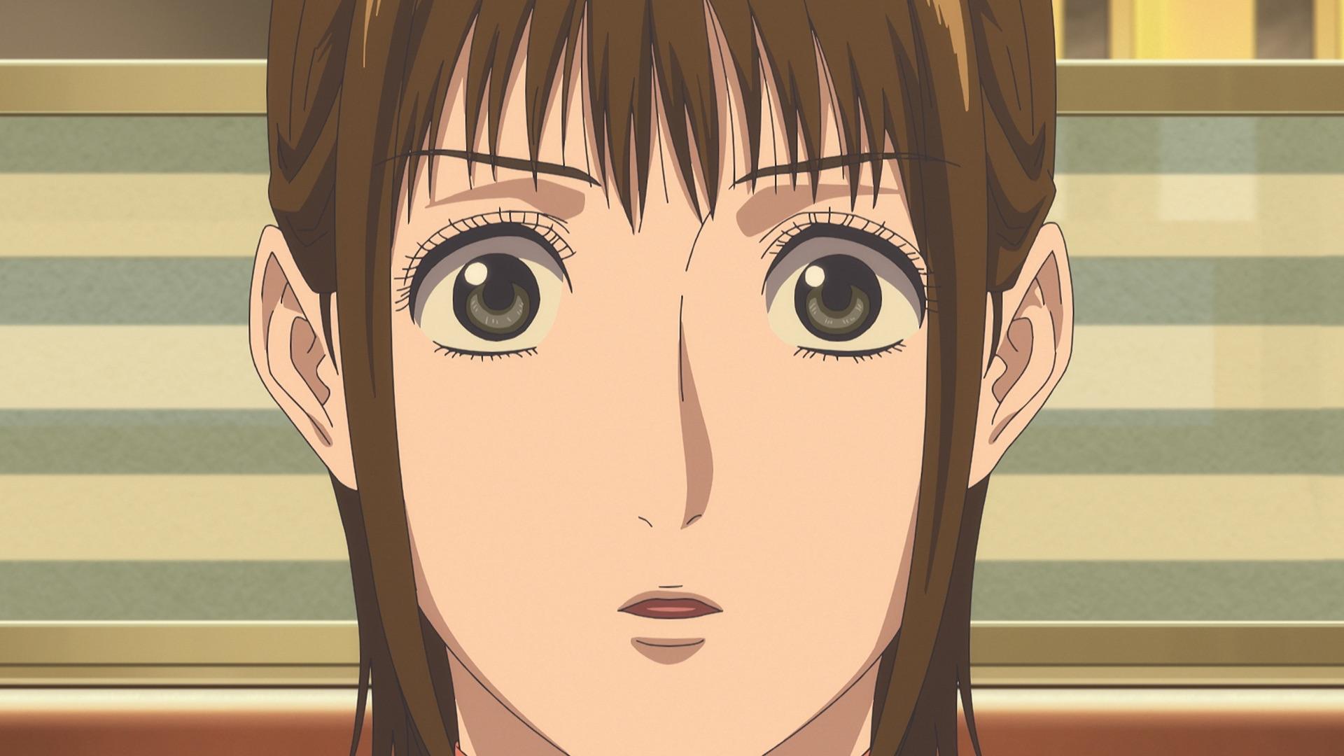 走私遊戲 screenshot 2