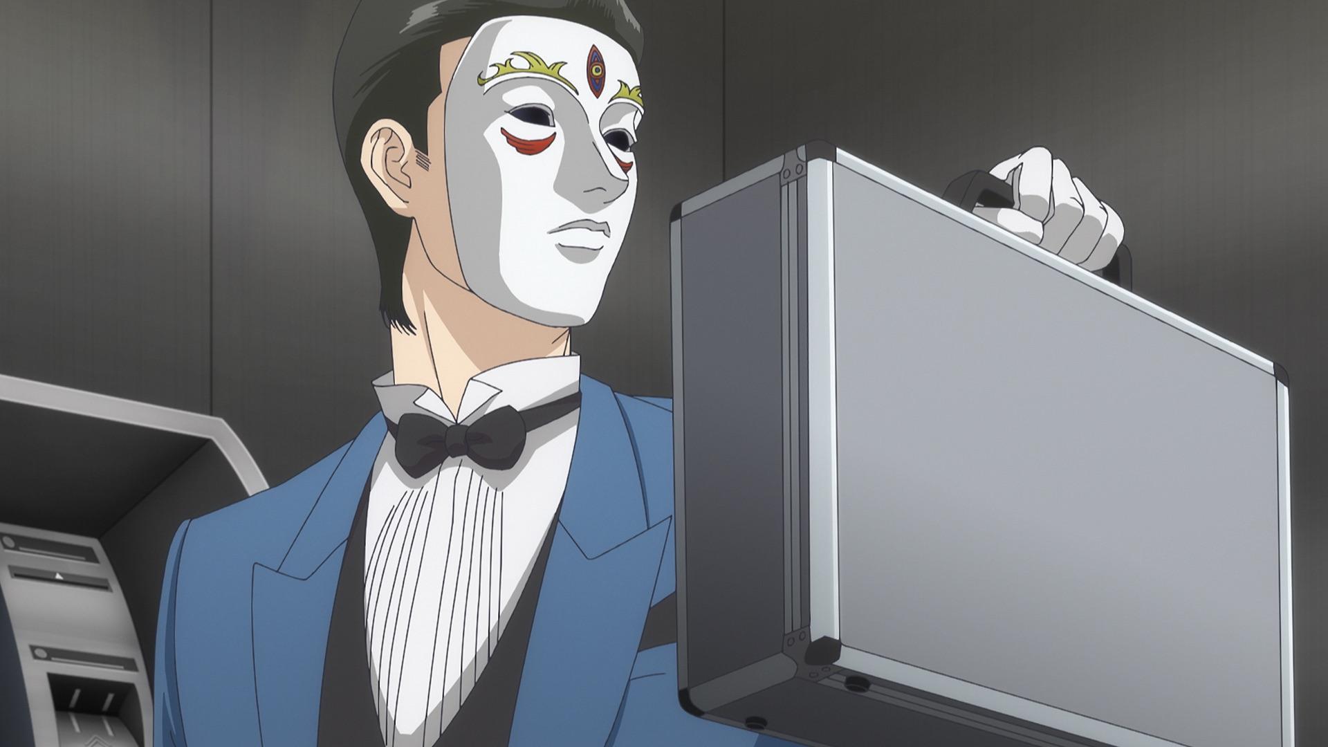 走私遊戲 screenshot 5