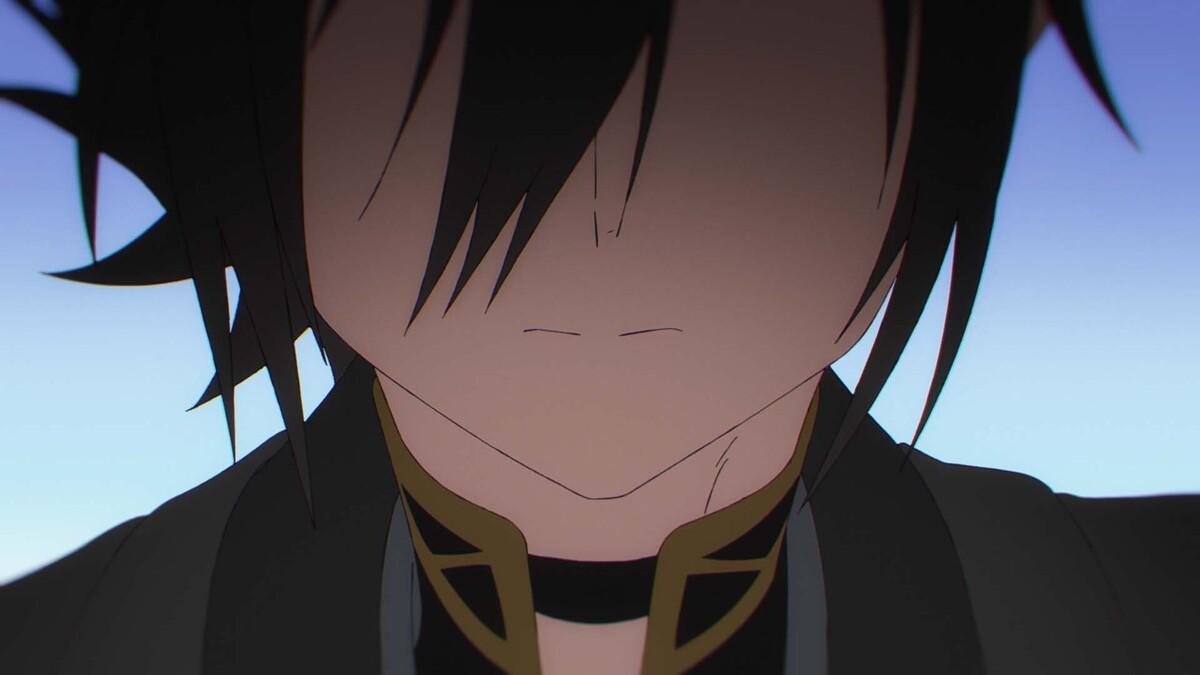冬季綻放的春之花 screenshot 1