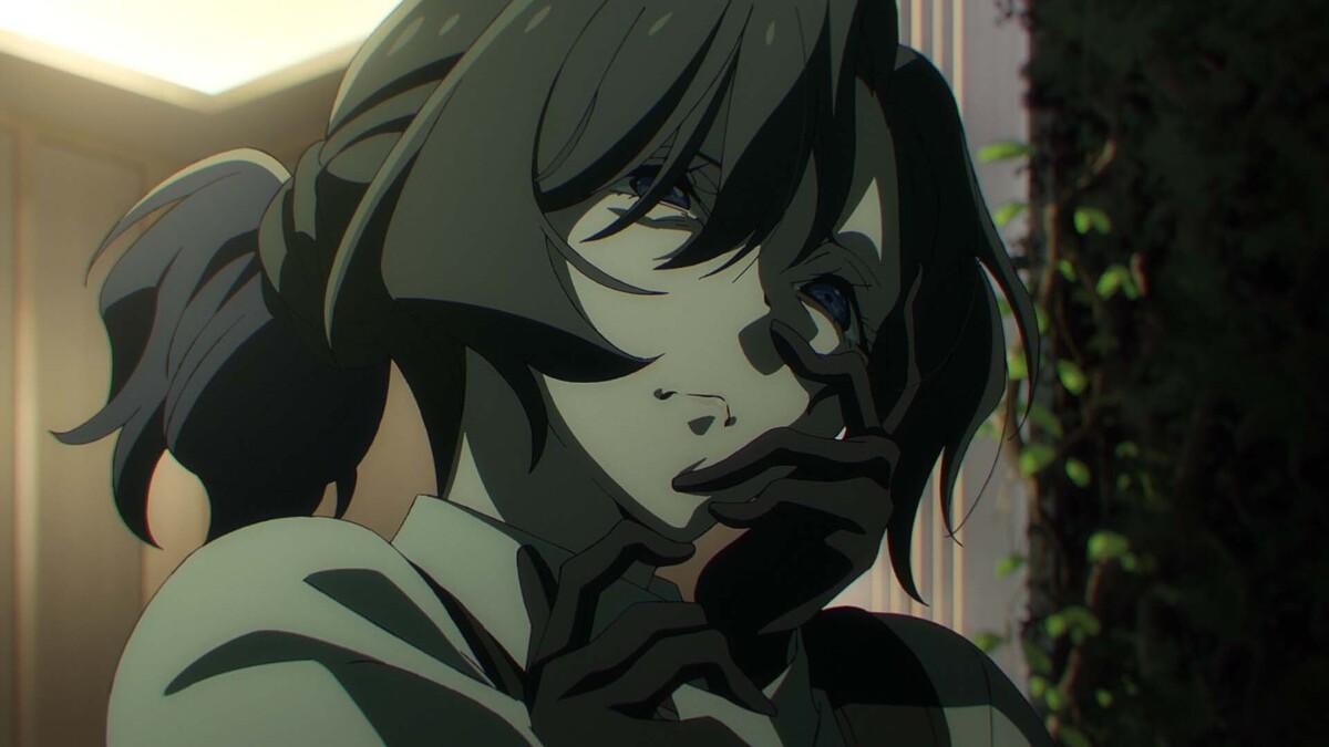 冬季綻放的春之花 screenshot 2
