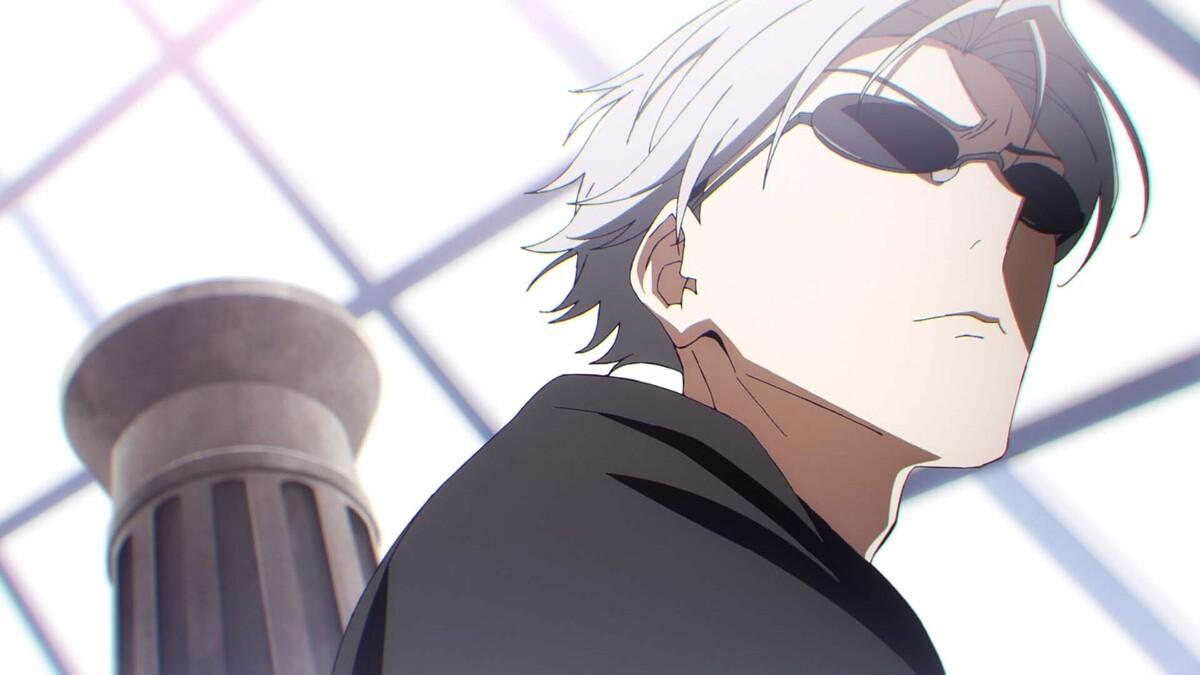冬季綻放的春之花 screenshot 3