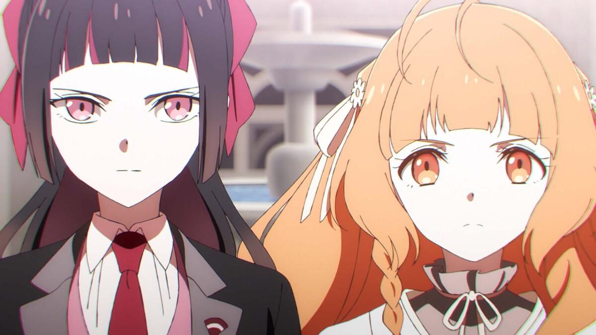 冬季綻放的春之花 screenshot 4
