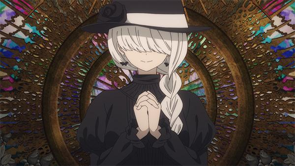 蕾與六美 screenshot 6