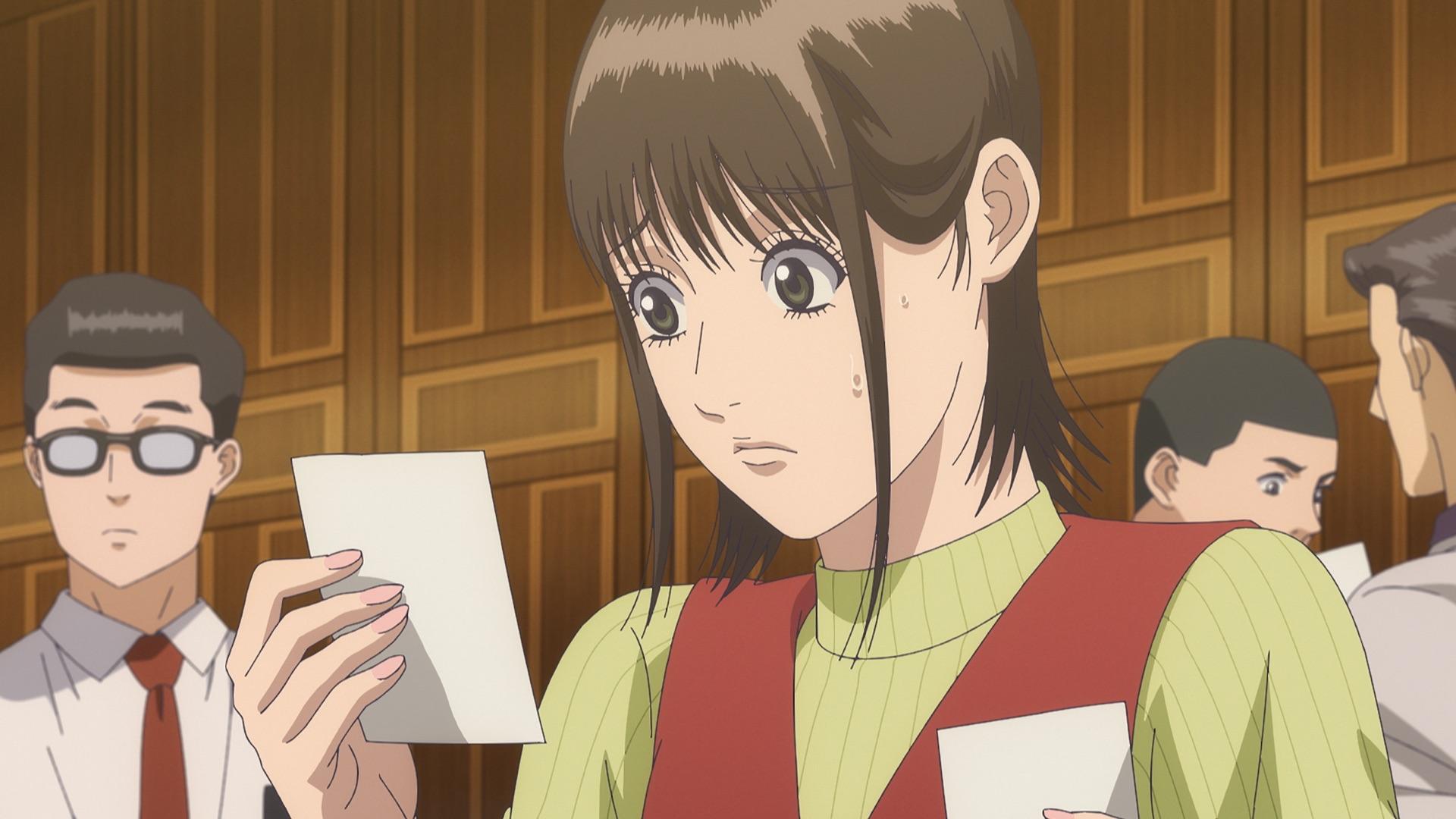 少數決 screenshot 2