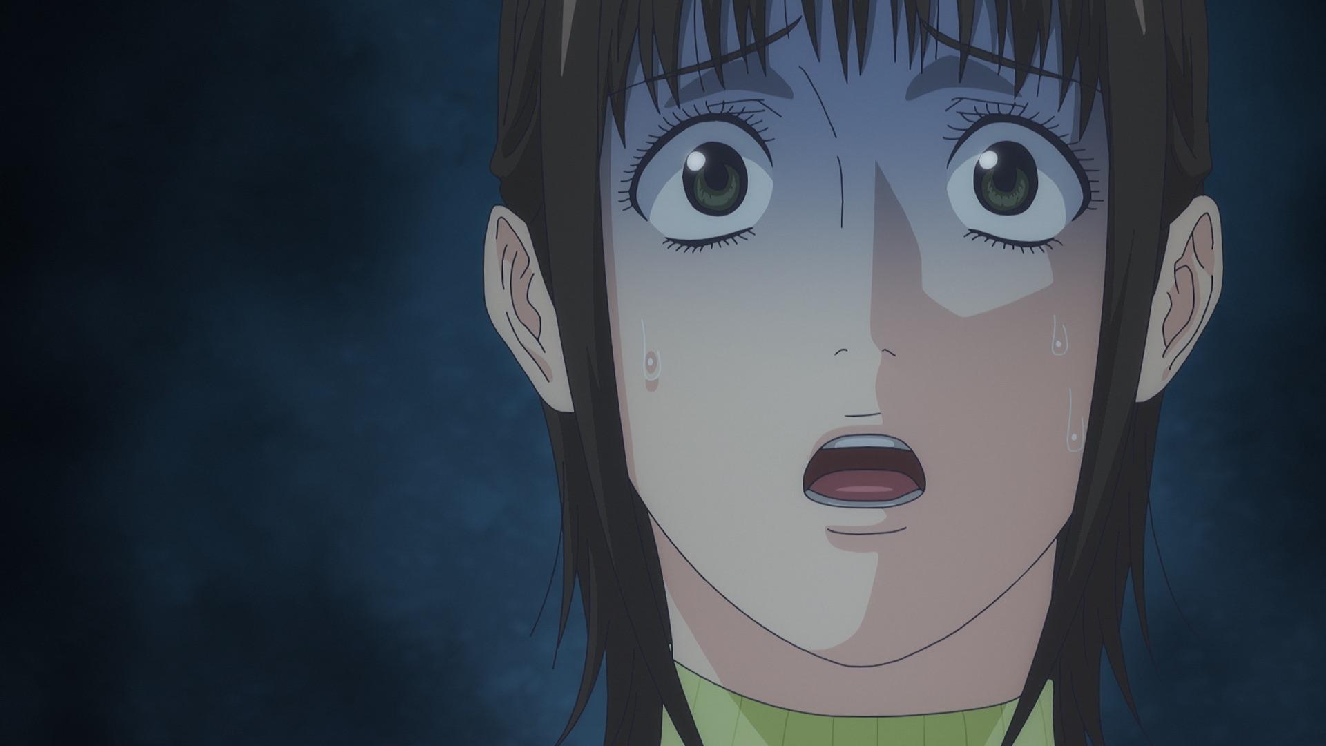 少數決 screenshot 6