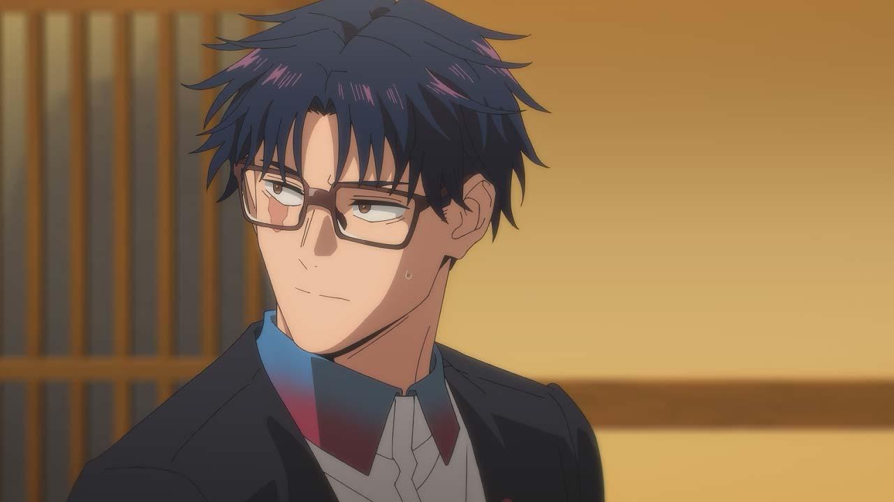 聲音使者 screenshot 1