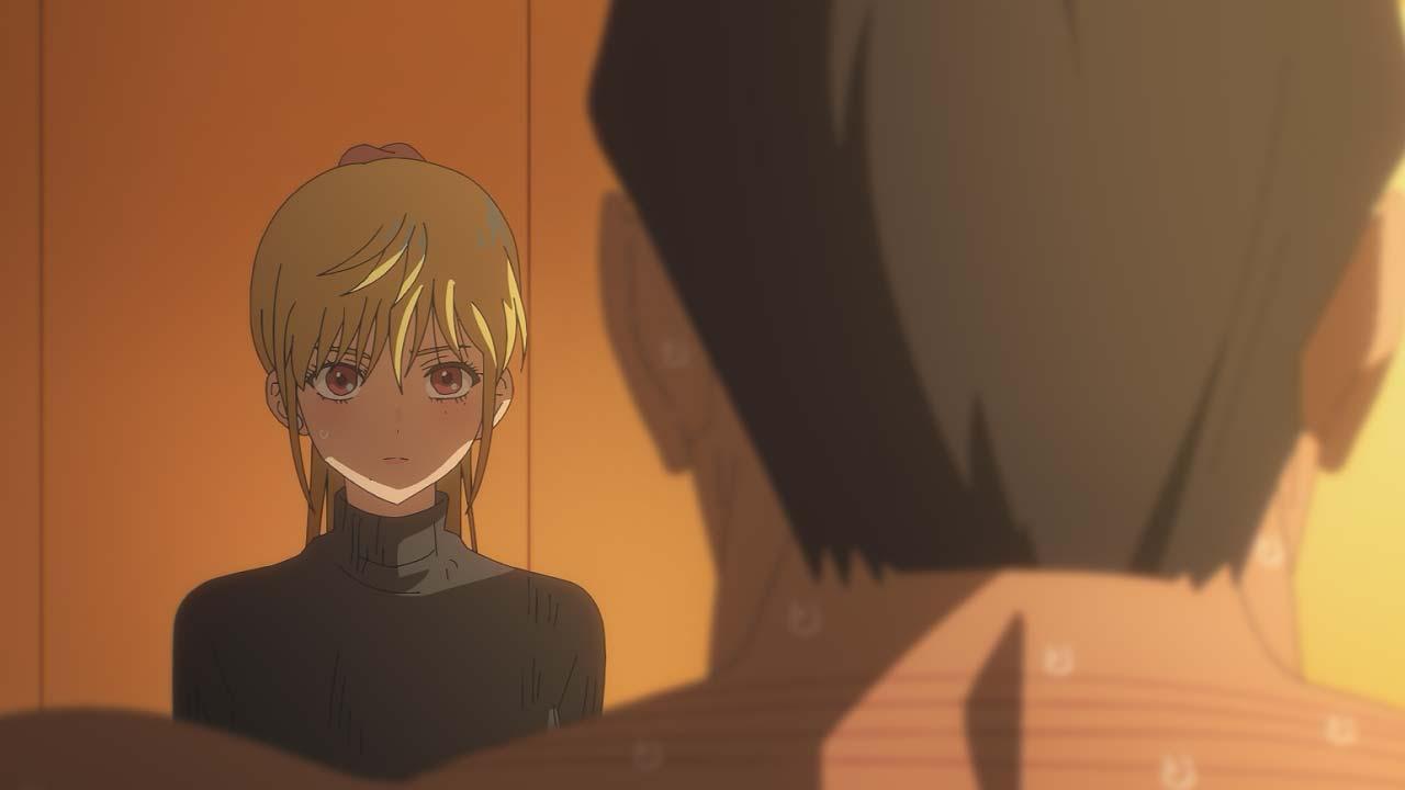 聲音使者 screenshot 2
