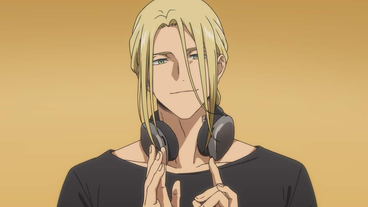 聲音使者 screenshot 5
