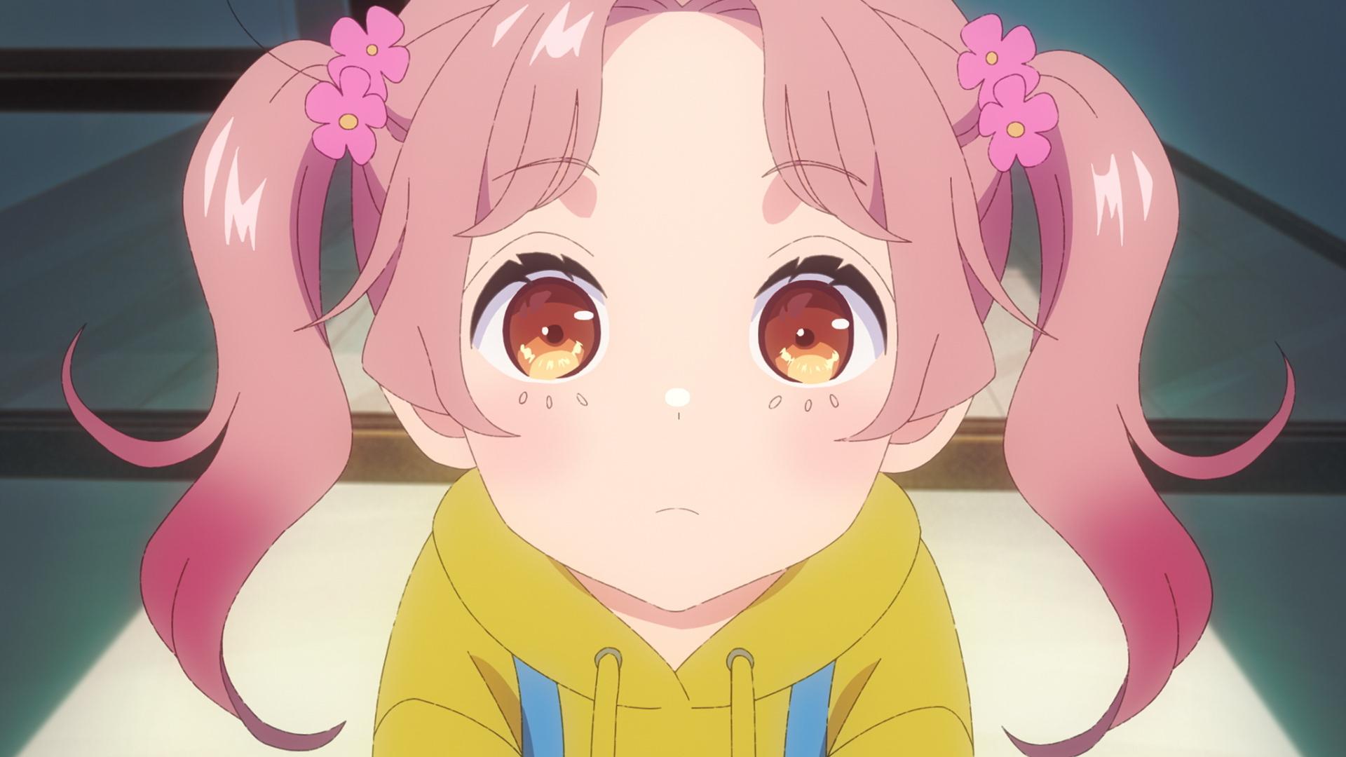聖誕節很忙碌！？ screenshot 1