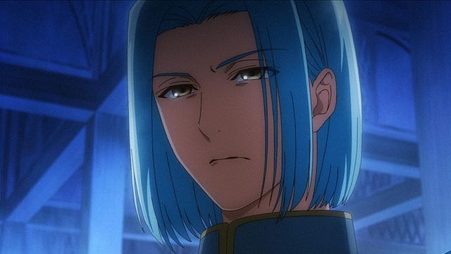 飛許皮爾琴演奏會 screenshot 4