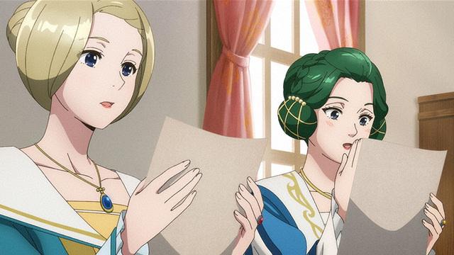 飛許皮爾琴演奏會 screenshot 6
