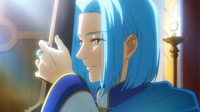 飛許皮爾琴演奏會 screenshot 7