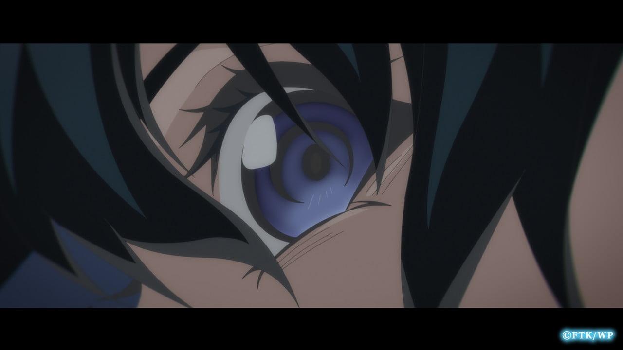 翻開的書頁 screenshot 10
