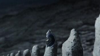 魔警團的疑慮 screenshot 4