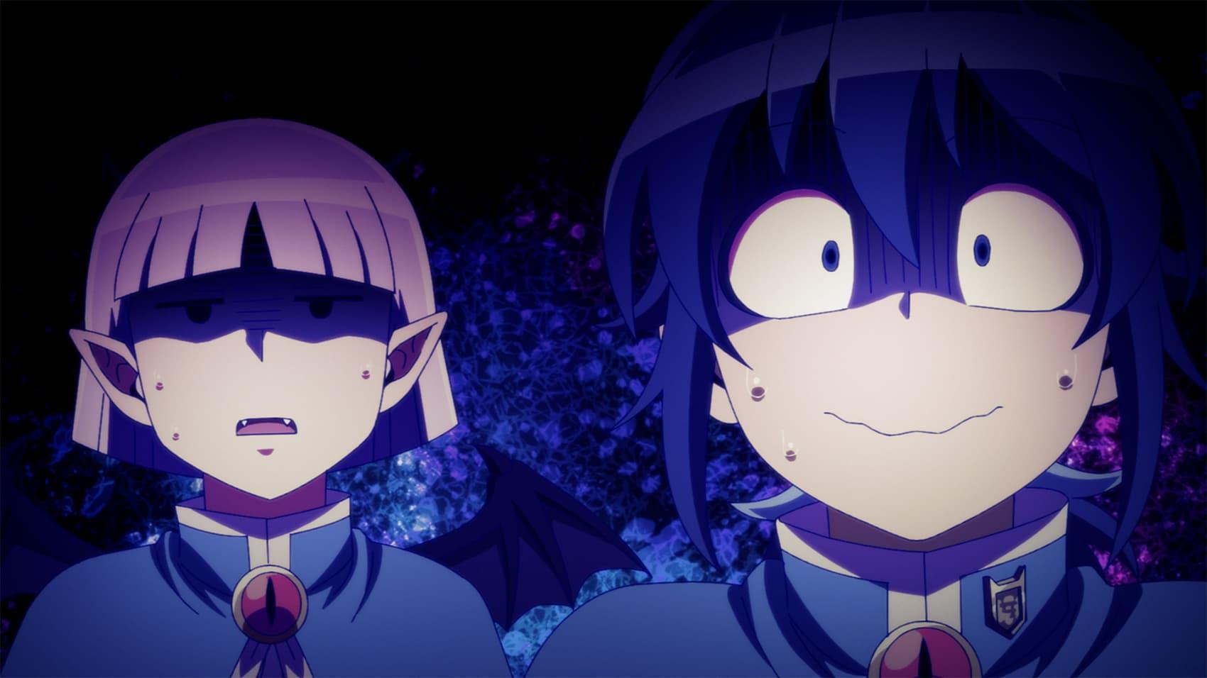 惡斗露的真髓 screenshot 8