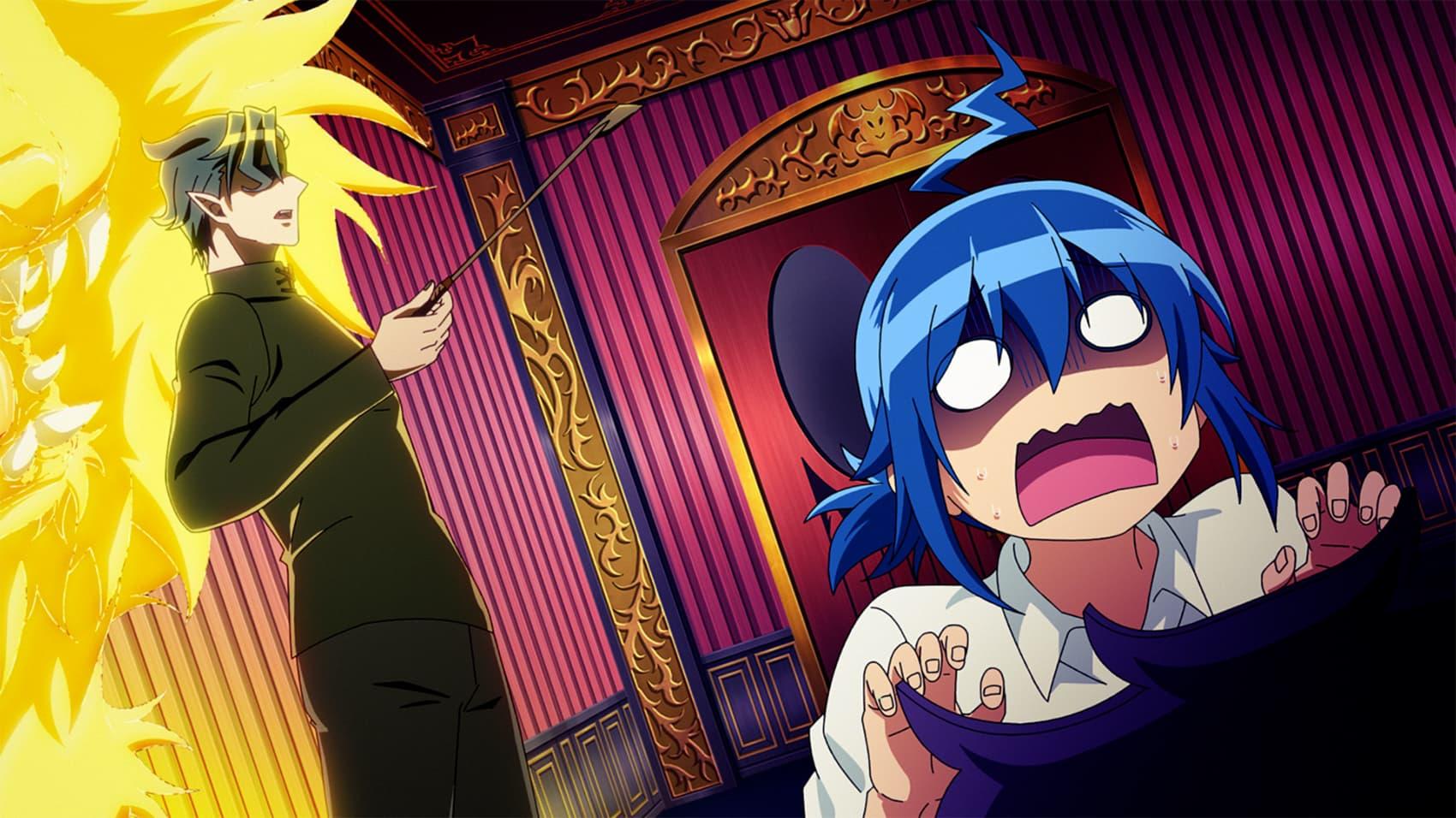 惡斗露的真髓 screenshot 9