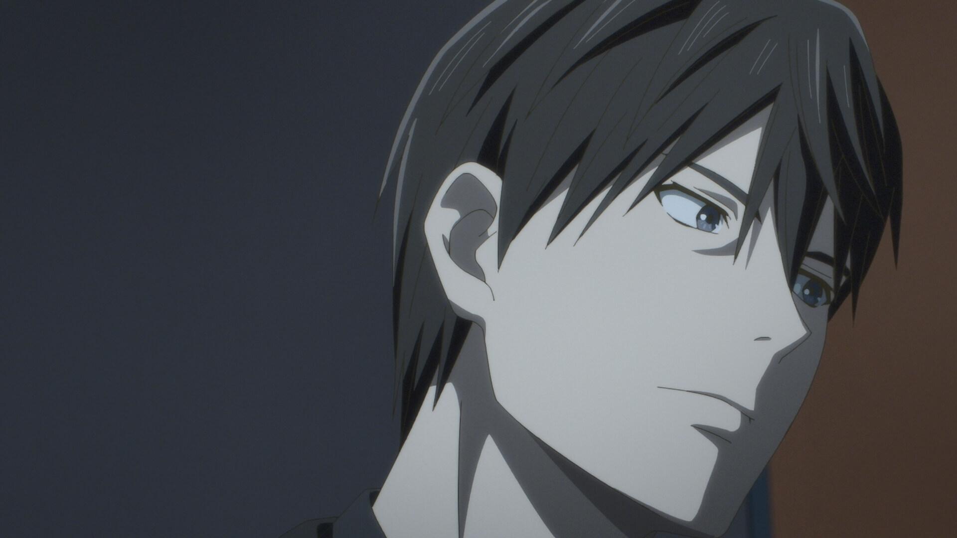 「我的人生從未開始過呢」 screenshot 1