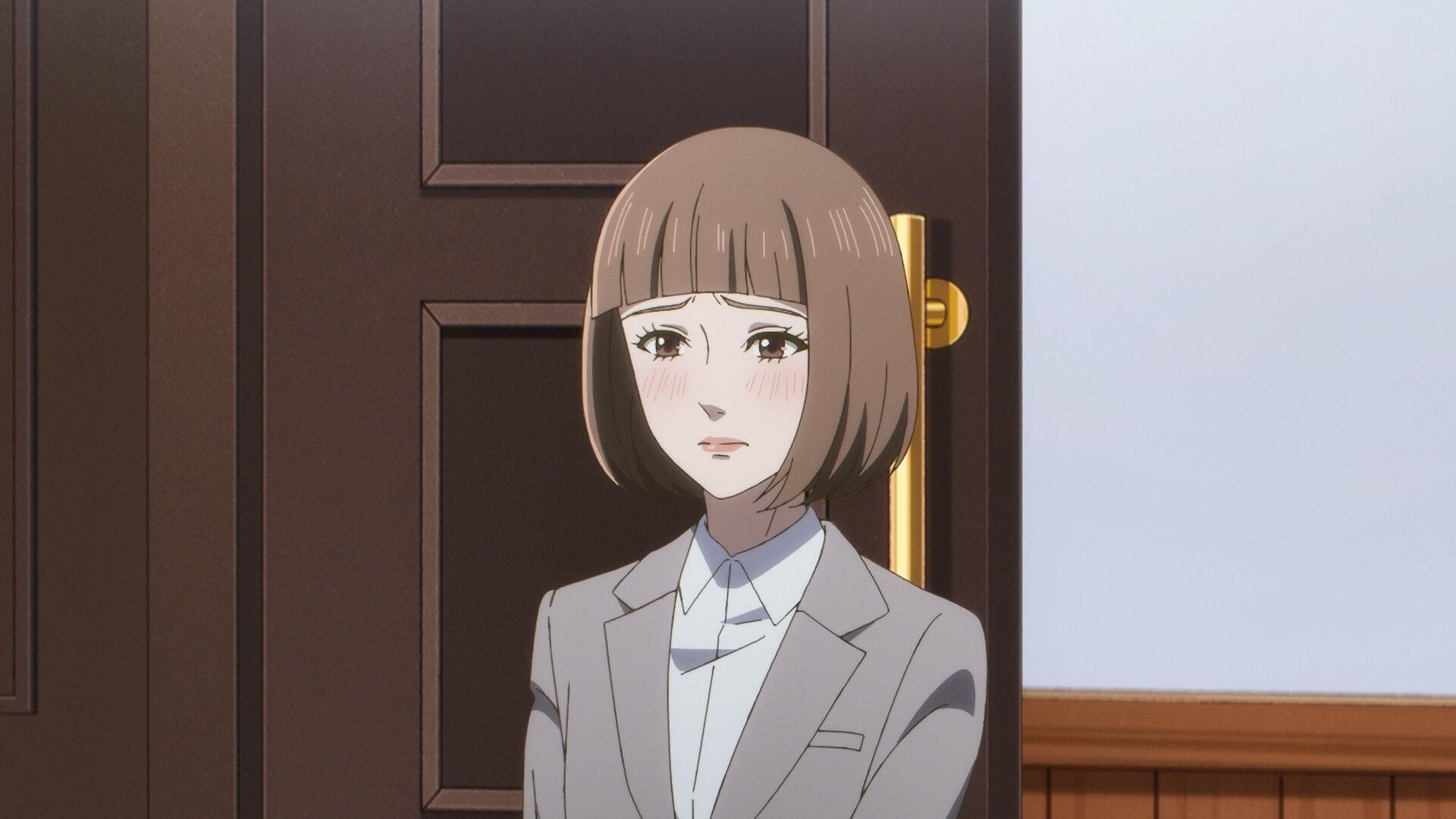「我的人生從未開始過呢」 screenshot 2