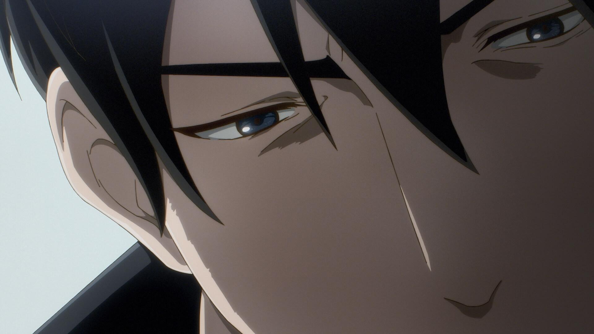 「我的人生從未開始過呢」 screenshot 4