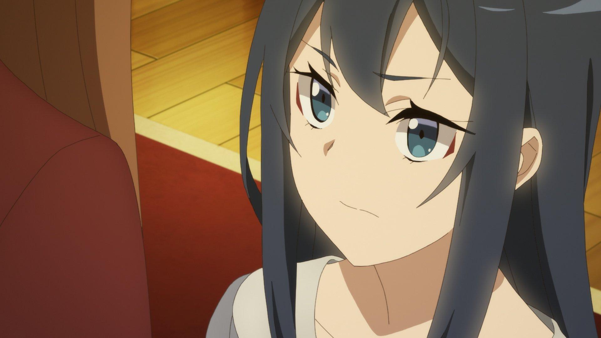 今天也和平 screenshot 2