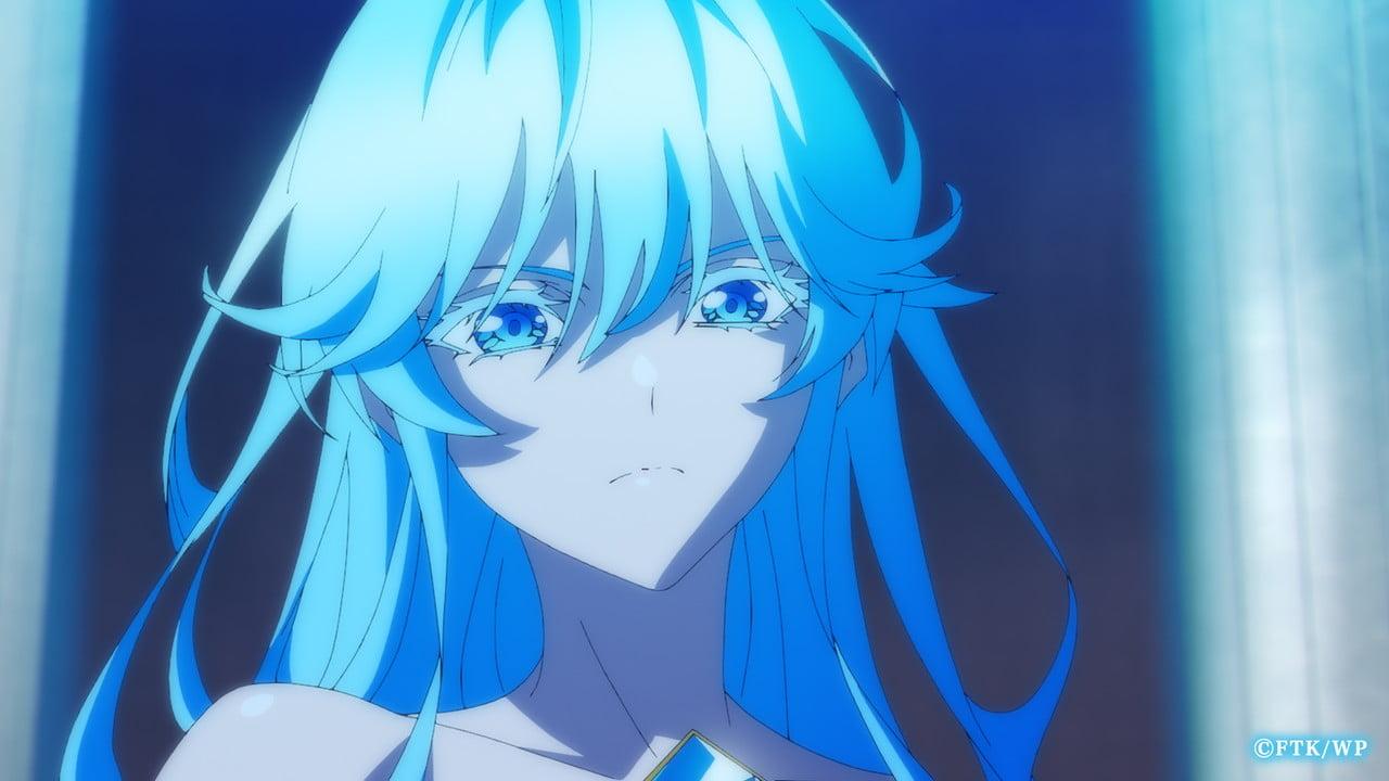 唯一的魔法 screenshot 7