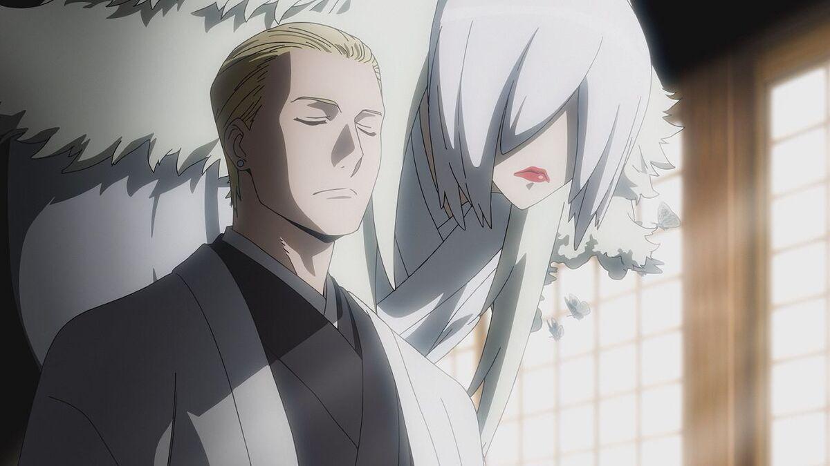兄與弟 screenshot 5