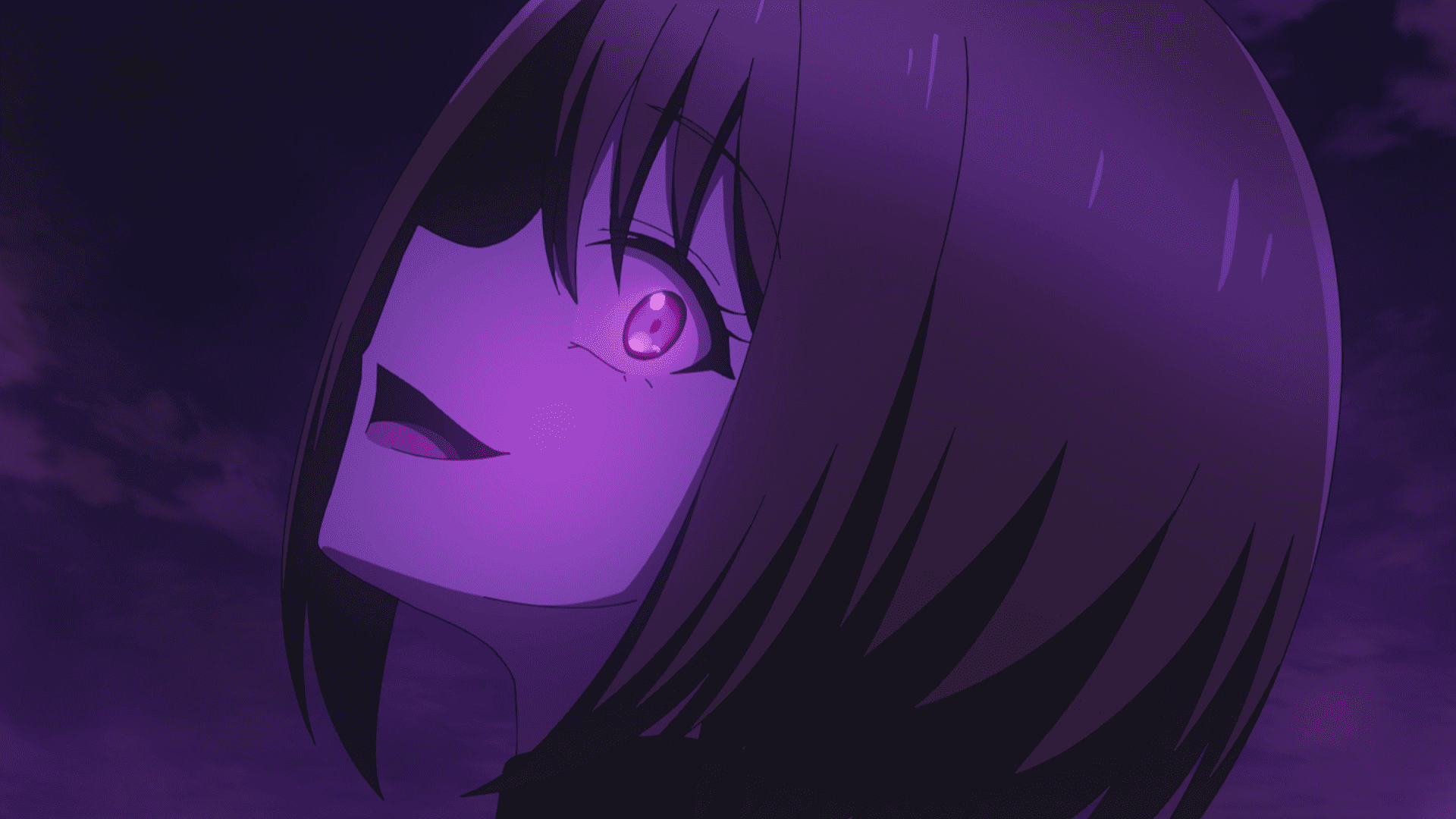 綁架魔渡邊 screenshot 2